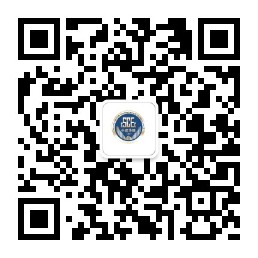 ����(�й���)�����ٷ���վ-LEYU SPORTS